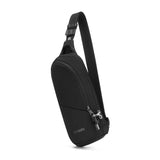 PACSAFE VIBE SLING BACKPACK