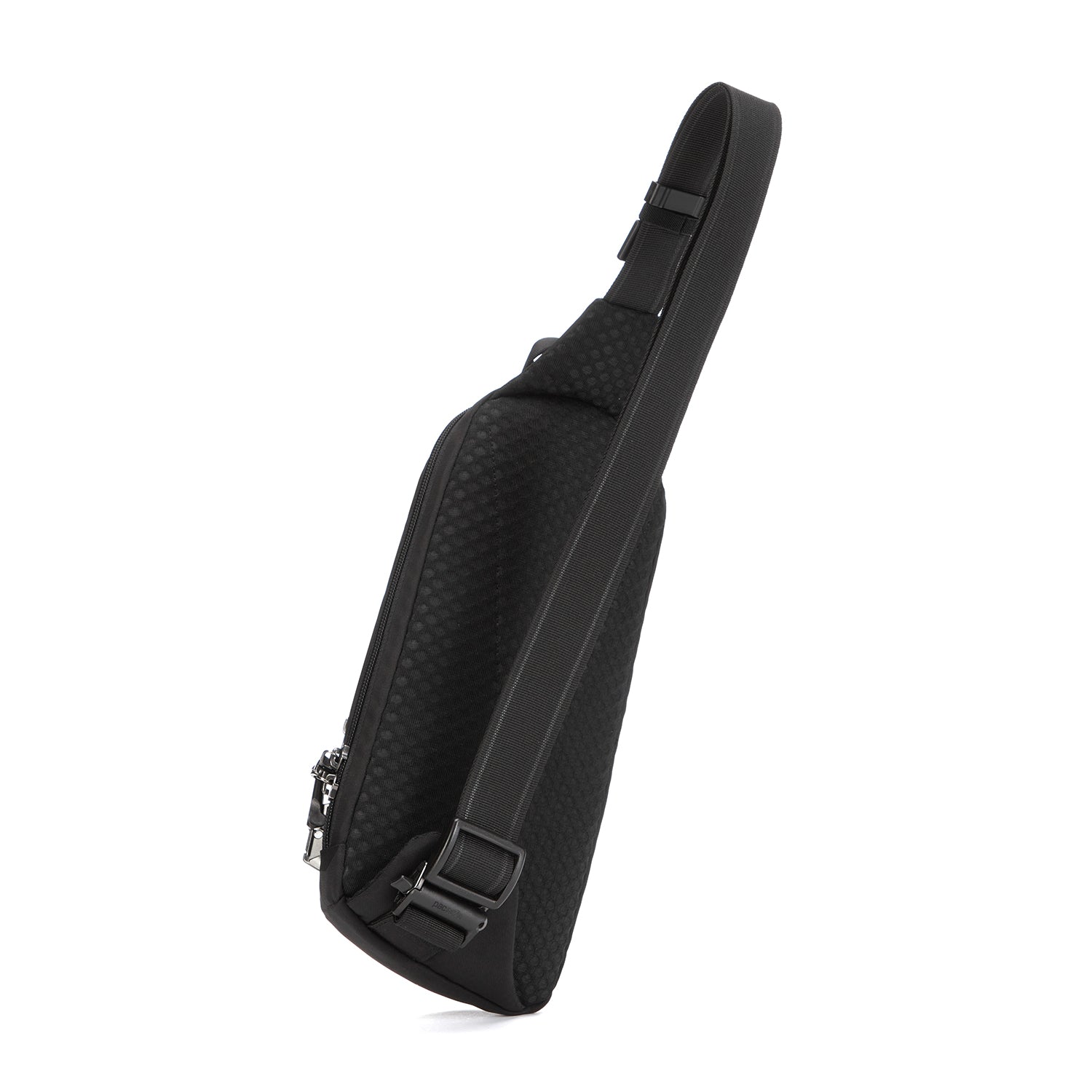 PACSAFE VIBE SLING BACKPACK