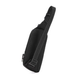 PACSAFE VIBE SLING BACKPACK