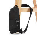 PACSAFE VIBE SLING BACKPACK