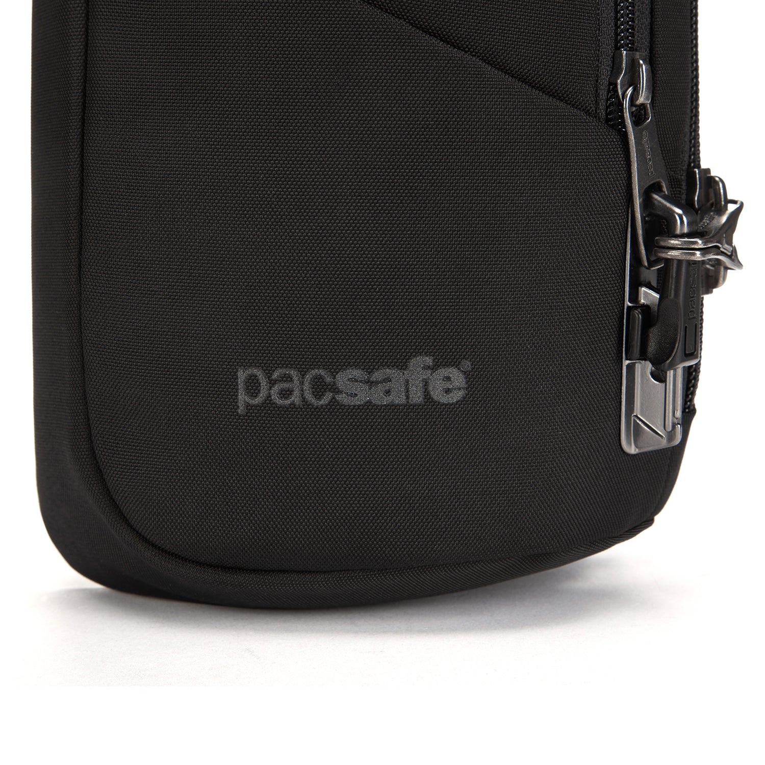 PACSAFE VIBE SLING BACKPACK