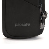 PACSAFE VIBE SLING BACKPACK