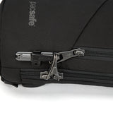 PACSAFE VIBE SLING BACKPACK