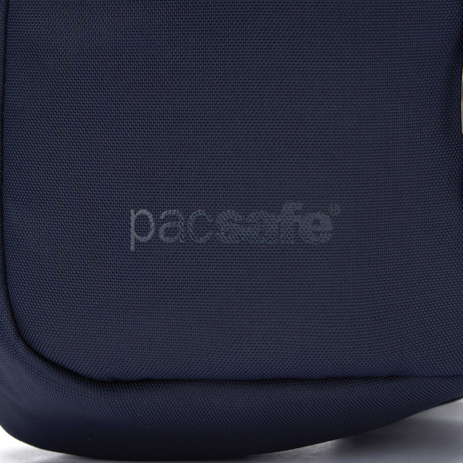 حقيبة ظهر PACSAFE V Action Sling Ocean Sling
