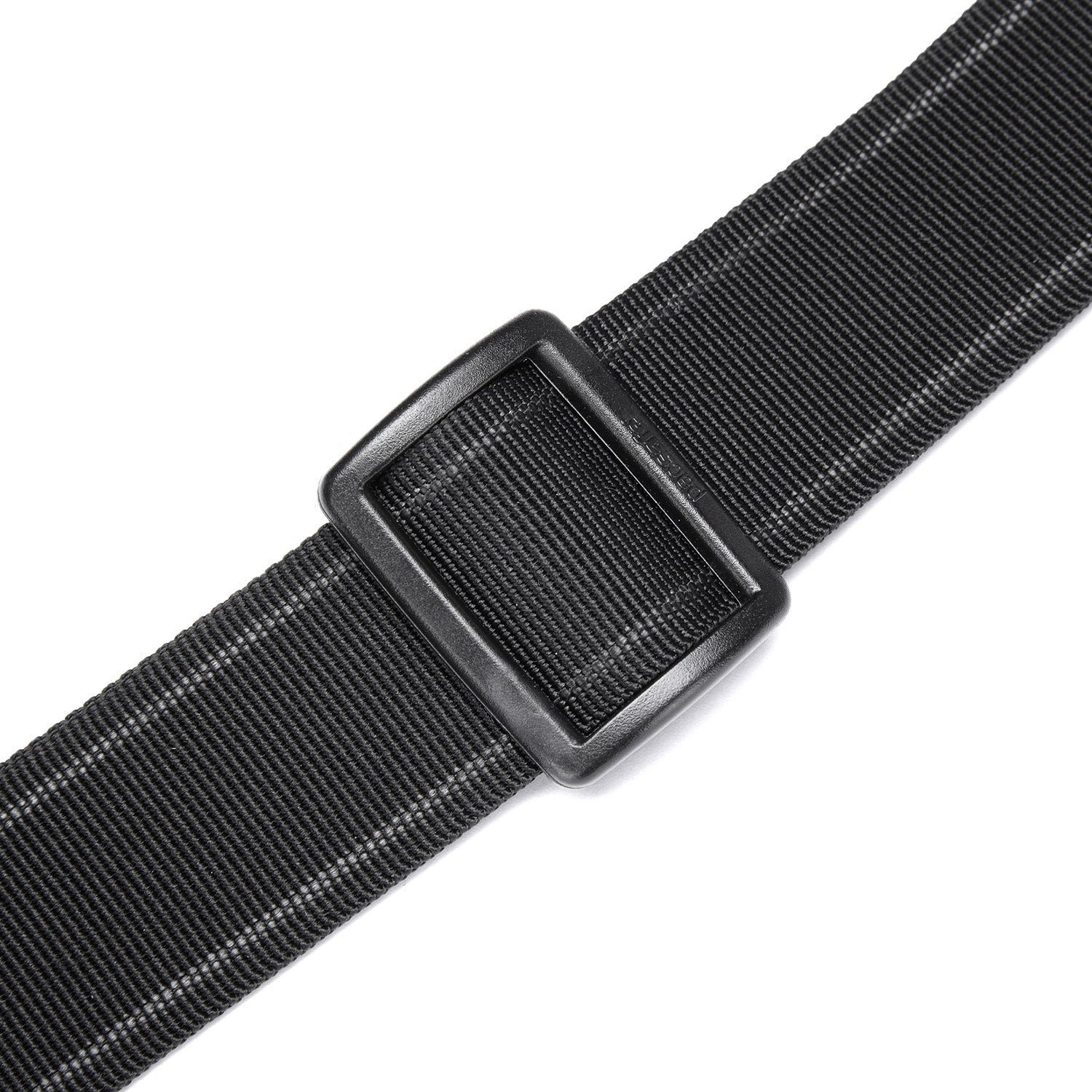 حقيبة ظهر PACSAFE V Action Sling Ocean Sling