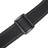 حقيبة ظهر PACSAFE V Action Sling Ocean Sling