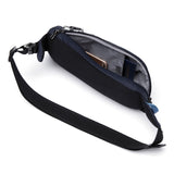 حقيبة ظهر PACSAFE V Action Sling Ocean Sling