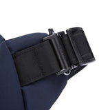 حقيبة ظهر PACSAFE V Action Sling Ocean Sling