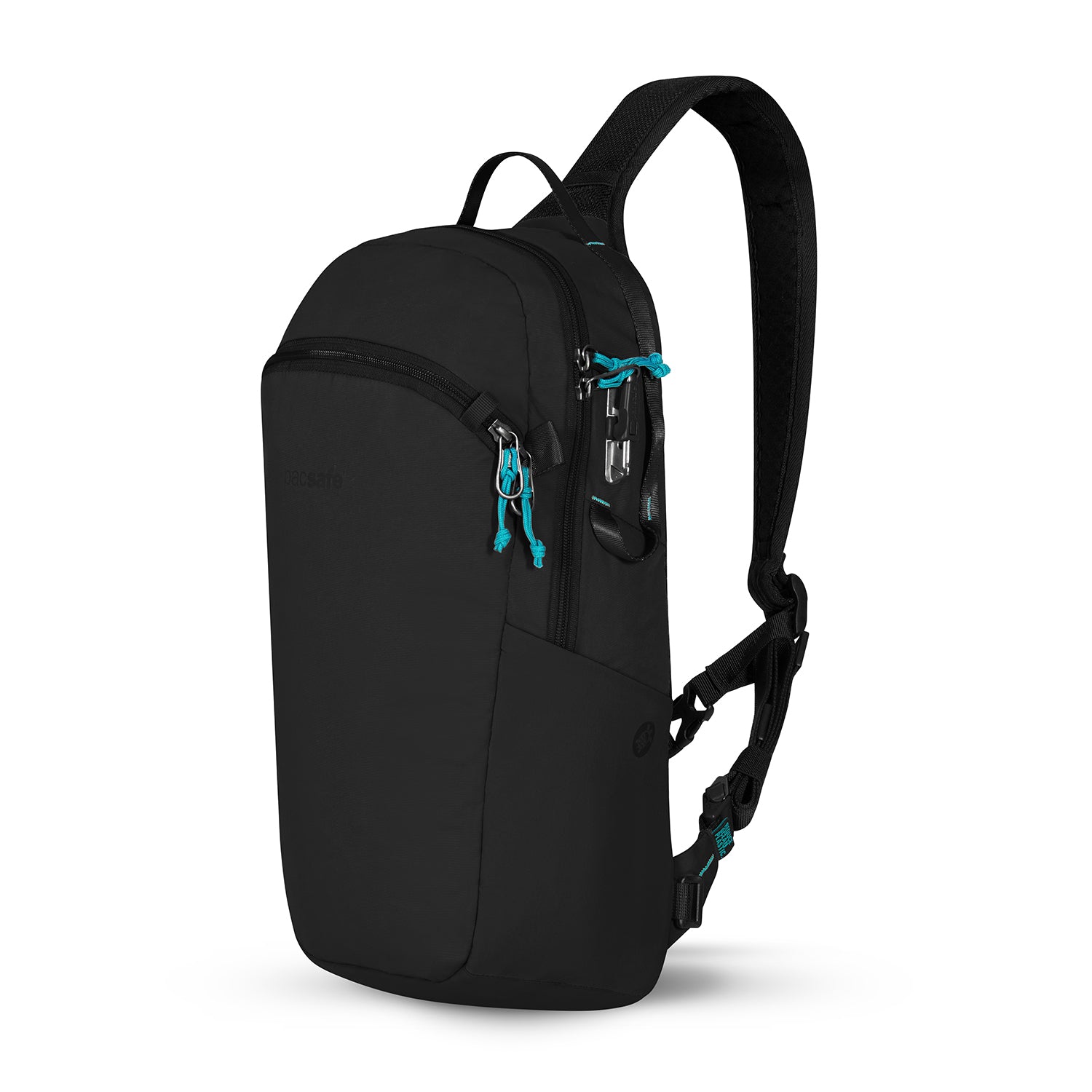 PACSAFE ECO SLING BACKPACK