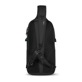 PACSAFE ECO SLING BACKPACK