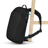 PACSAFE ECO SLING BACKPACK