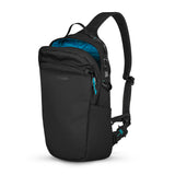 PACSAFE ECO SLING BACKPACK