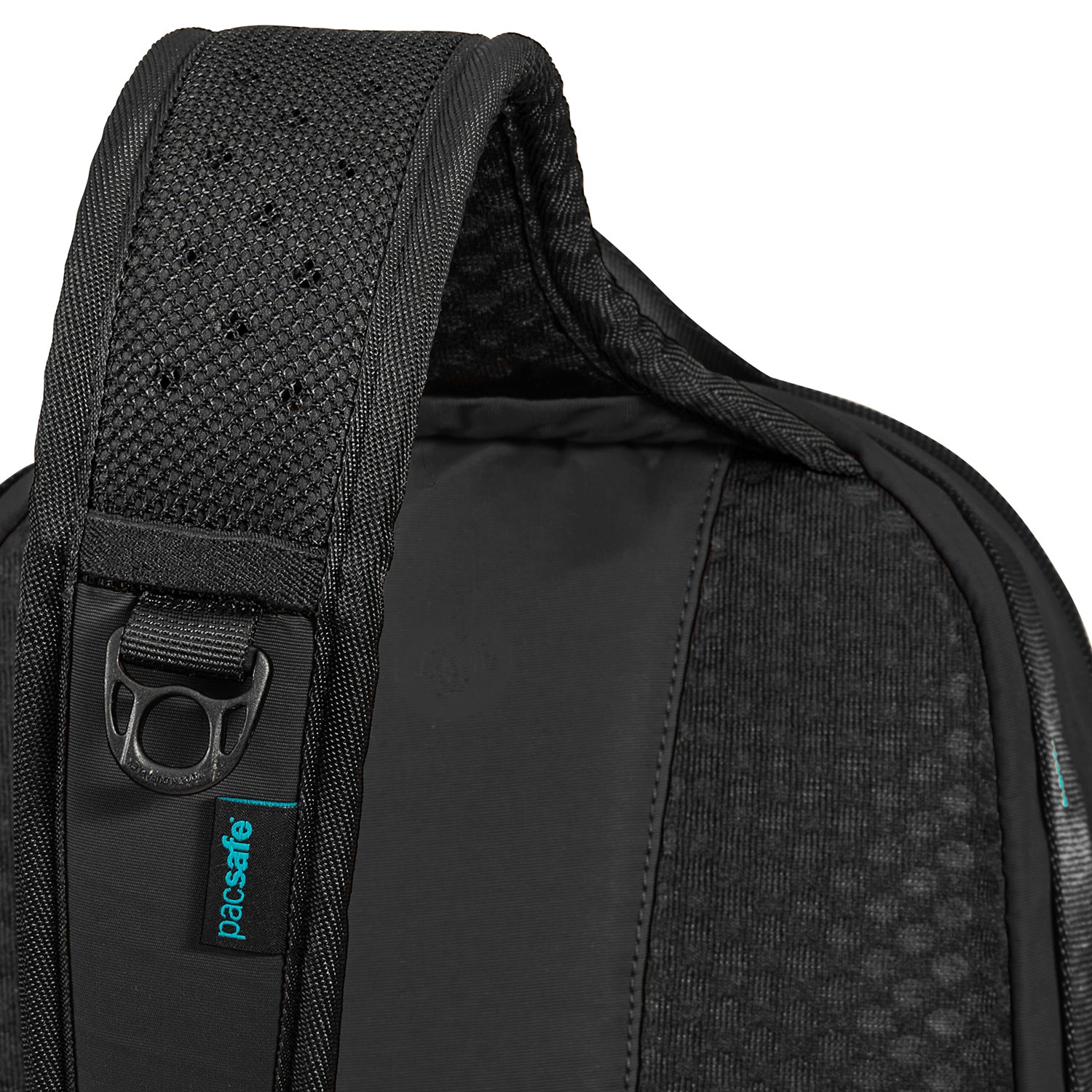 PACSAFE ECO SLING BACKPACK