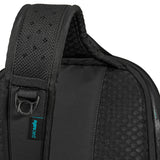 PACSAFE ECO SLING BACKPACK