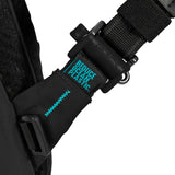 PACSAFE ECO SLING BACKPACK