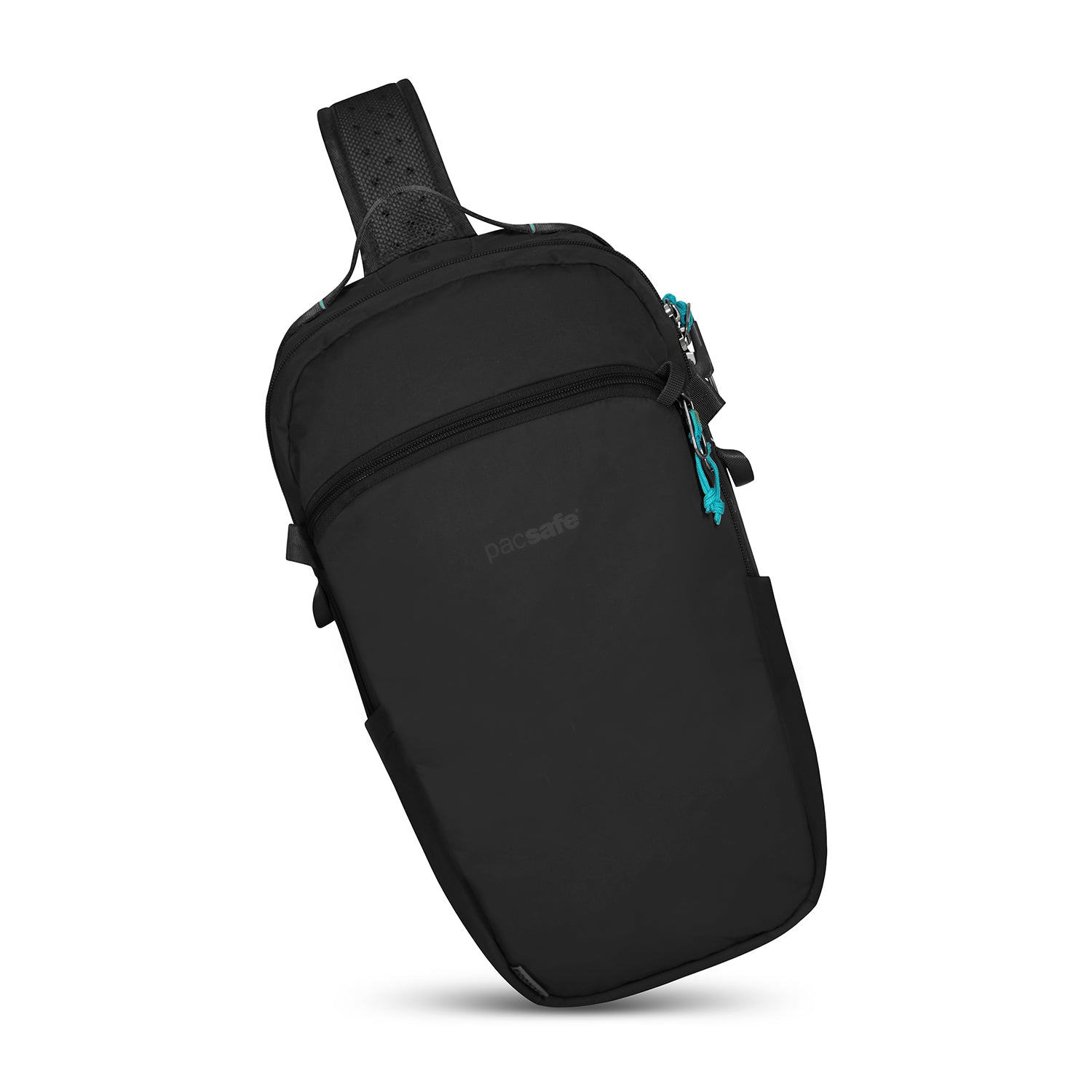 PACSAFE X URBAN SLING BACKPACK