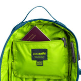 PACSAFE ECO SLING BACKPACK