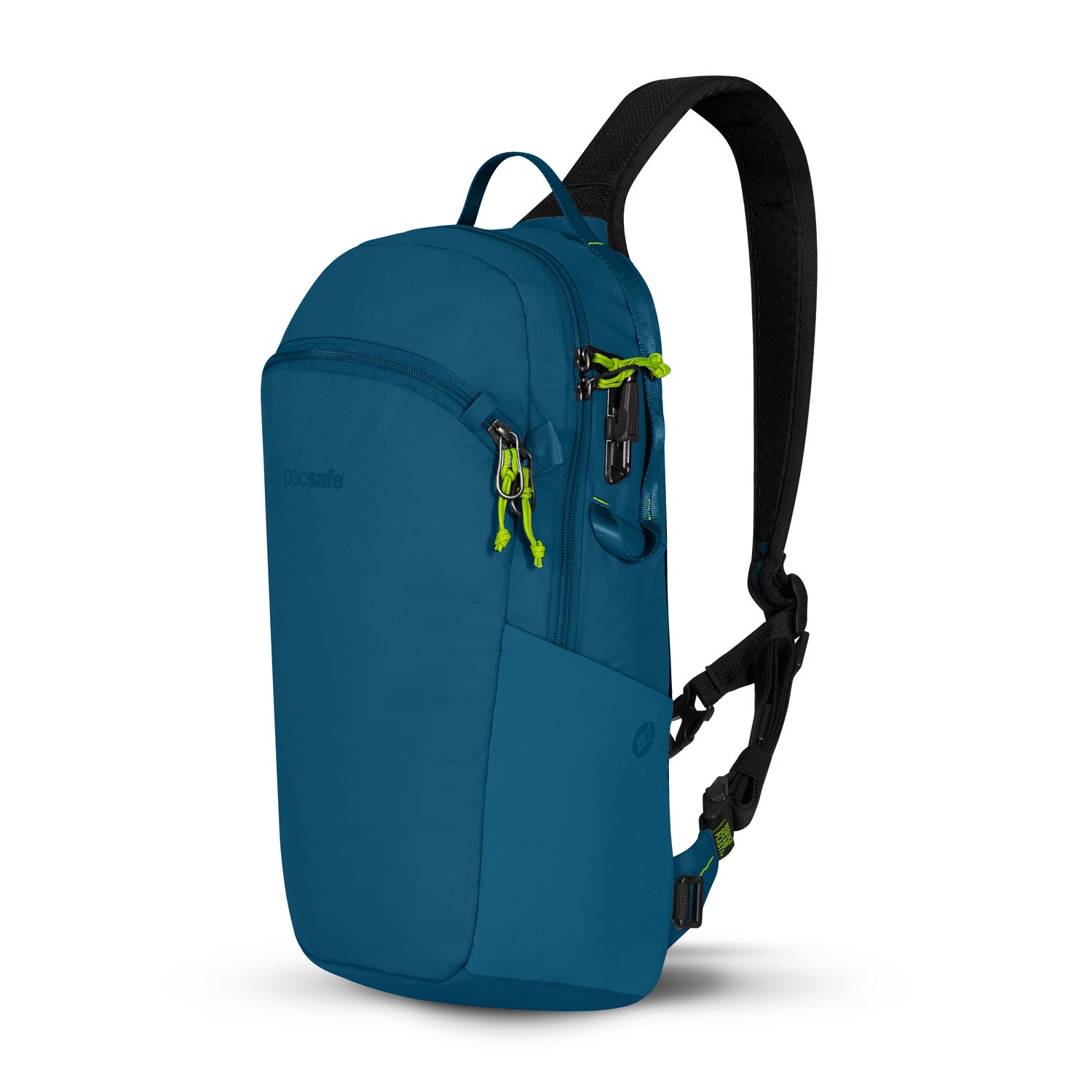 PACSAFE ECO SLING BACKPACK