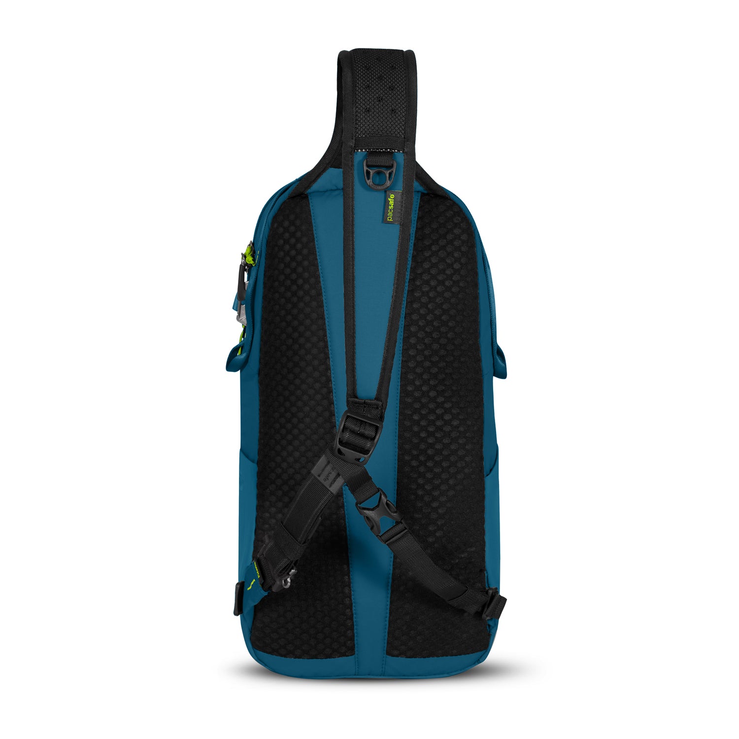 PACSAFE ECO SLING BACKPACK