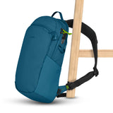 PACSAFE ECO SLING BACKPACK