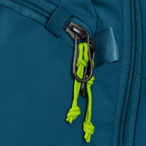 PACSAFE ECO SLING BACKPACK