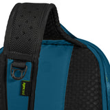 PACSAFE ECO SLING BACKPACK