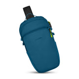 PACSAFE ECO SLING BACKPACK