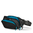 PACSAFE ECO BLACK WAIST PACK