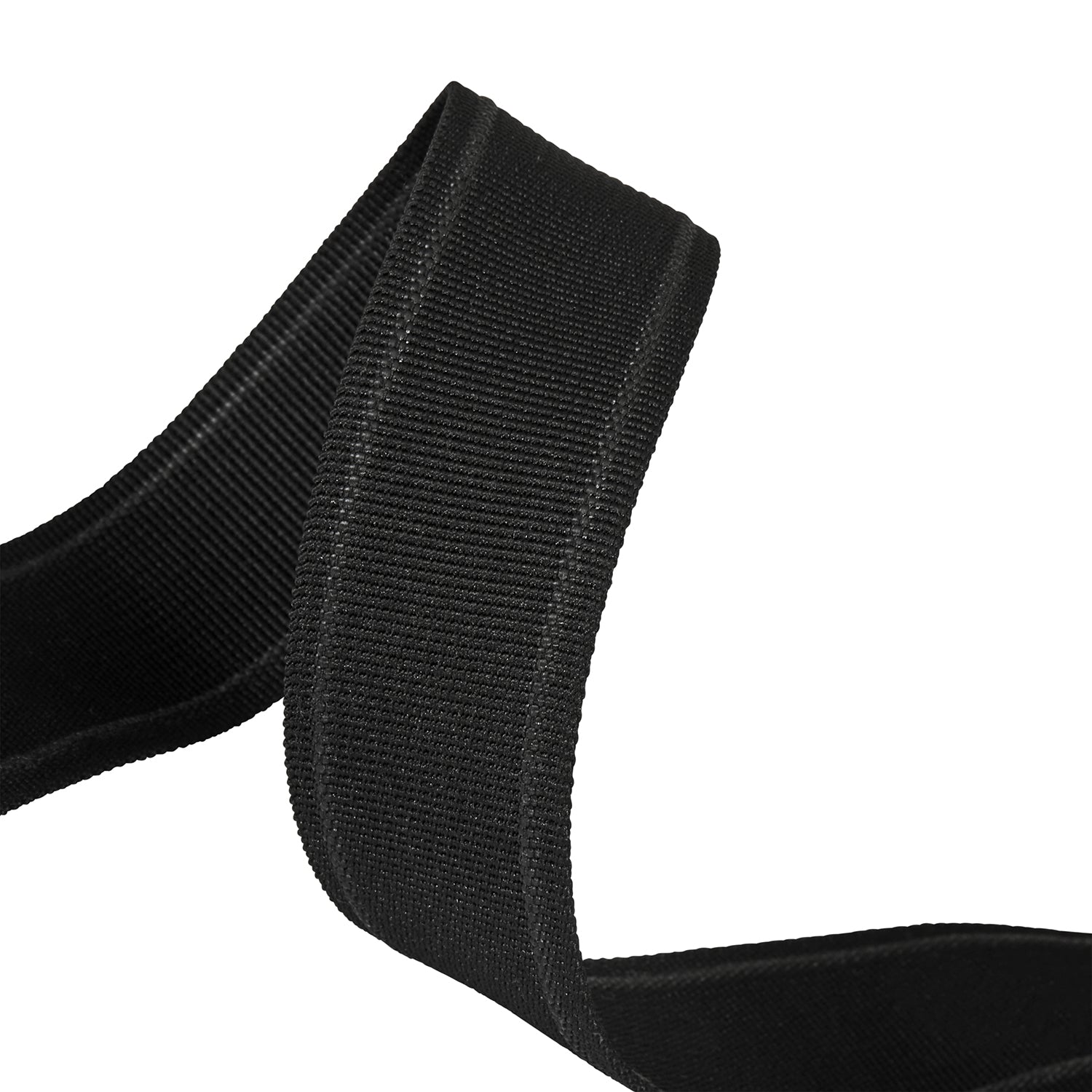 PACSAFE ECO BLACK WAIST PACK