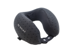 BE RELAX ORIGINAL PURE TRAVEL PILLOW