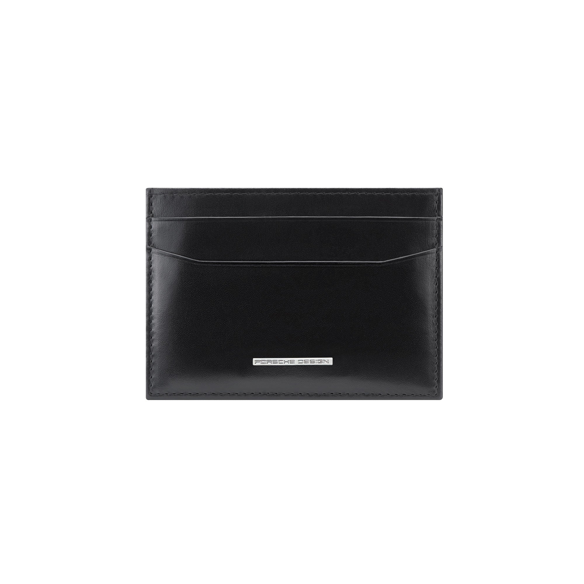 PORSCHE DESIGN WALLETS SLG CLASSIC ACCESSORIES