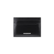 PORSCHE DESIGN WALLETS SLG CLASSIC ACCESSORIES