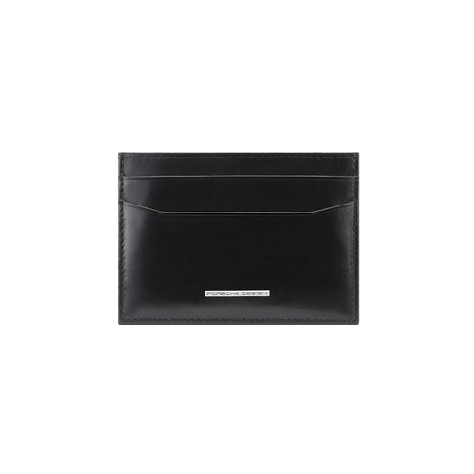 PORSCHE DESIGN WALLETS SLG CLASSIC ACCESSORIES