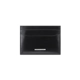 PORSCHE DESIGN WALLETS SLG CLASSIC ACCESSORIES