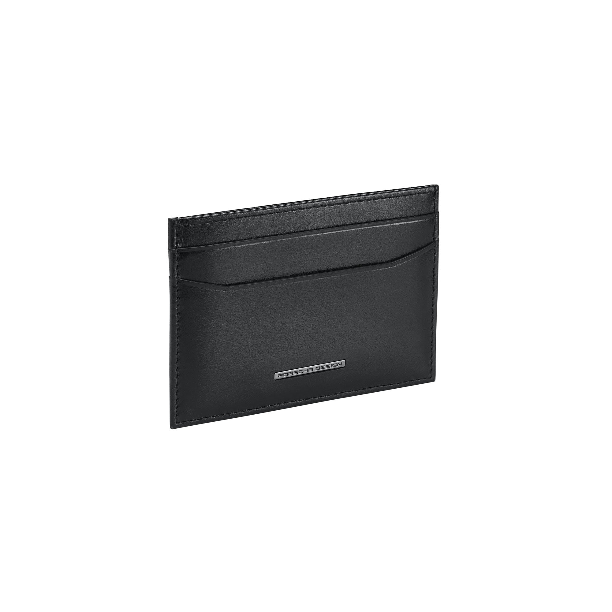 PORSCHE DESIGN WALLETS SLG CLASSIC ACCESSORIES