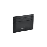 PORSCHE DESIGN WALLETS SLG CLASSIC ACCESSORIES