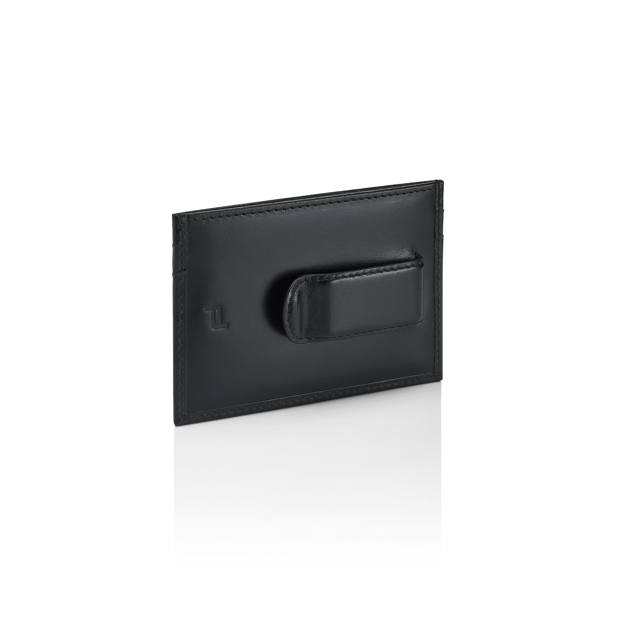 PORSCHE DESIGN WALLETS SLG CLASSIC ACCESSORIES