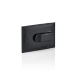 PORSCHE DESIGN WALLETS SLG CLASSIC ACCESSORIES