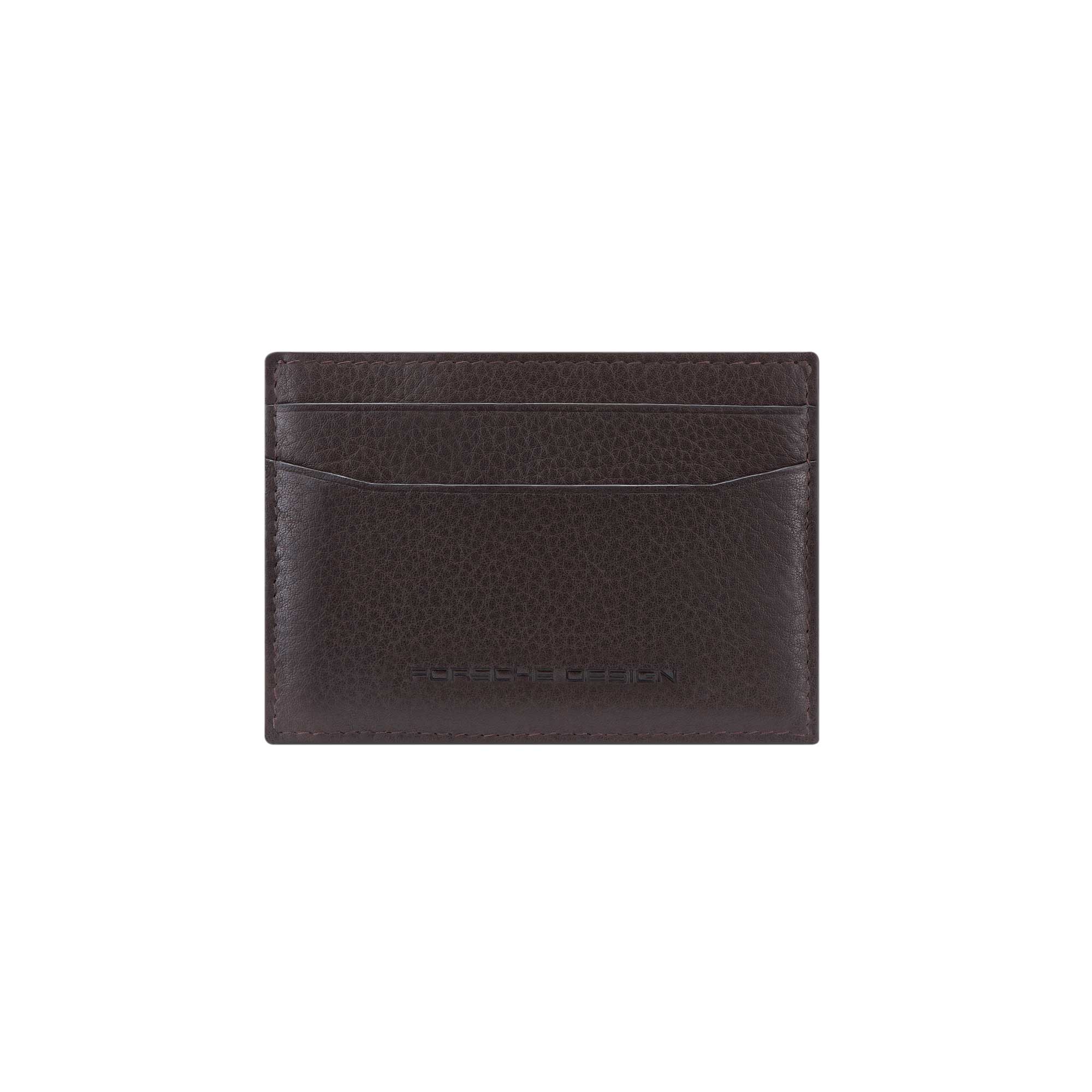 PORSCHE DESIGN WALLETS SLG CLASSIC ACCESSORIES