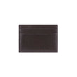 PORSCHE DESIGN WALLETS SLG CLASSIC ACCESSORIES