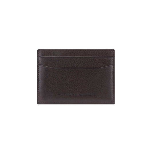 PORSCHE DESIGN WALLETS SLG CLASSIC ACCESSORIES