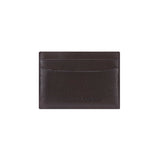 PORSCHE DESIGN WALLETS SLG CLASSIC ACCESSORIES