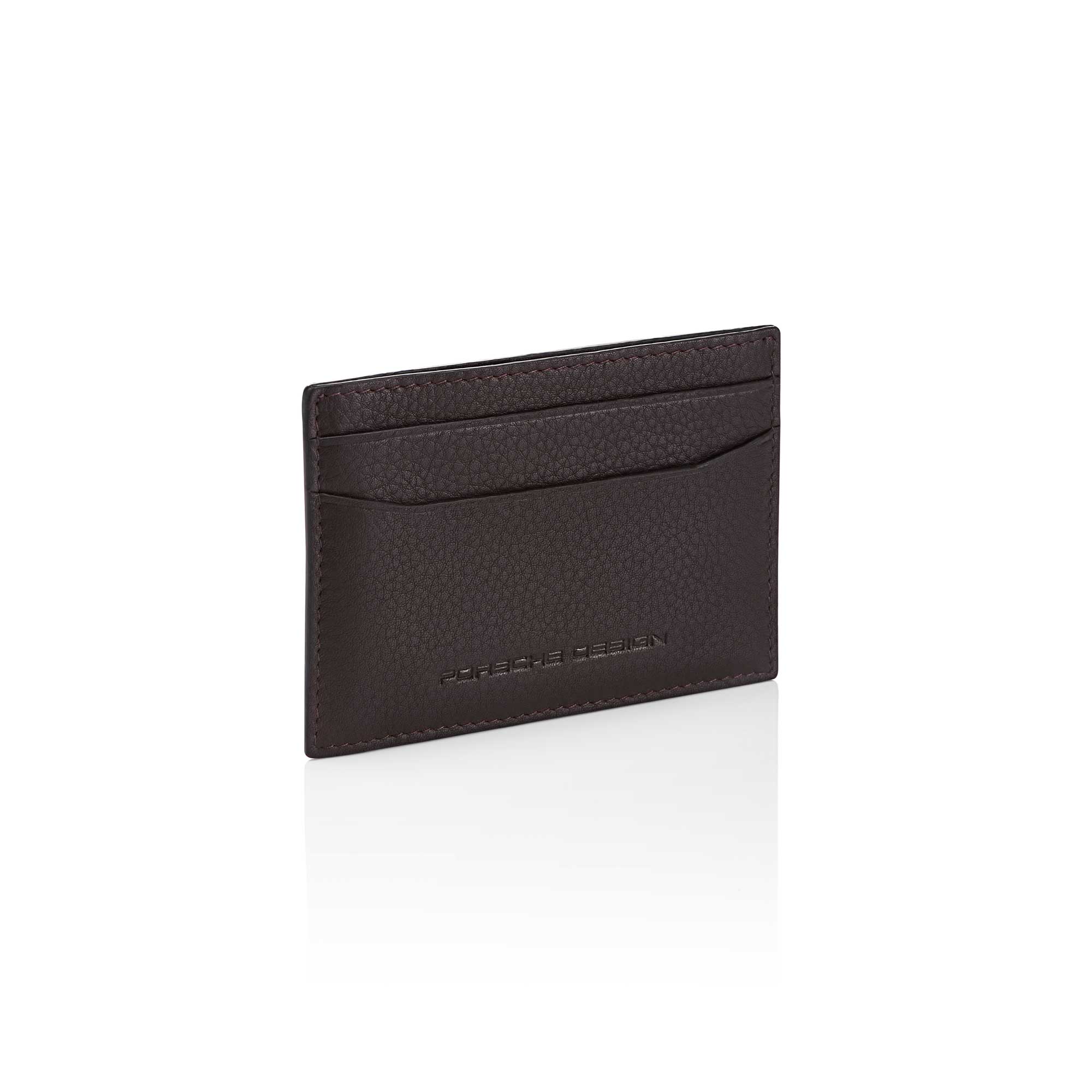 PORSCHE DESIGN WALLETS SLG CLASSIC ACCESSORIES
