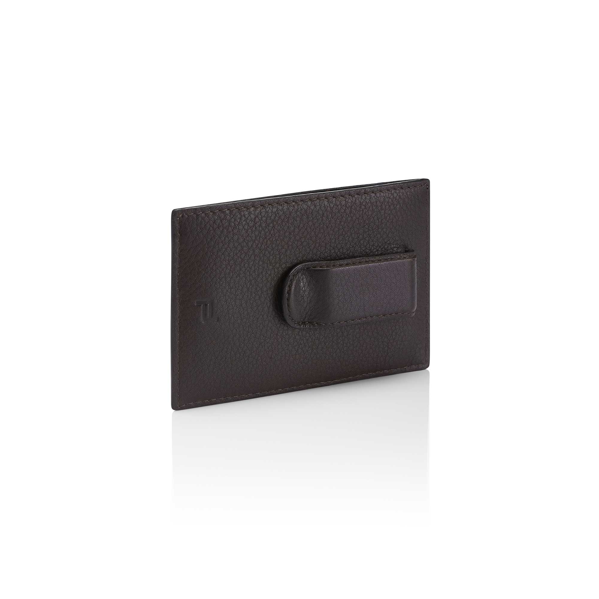 PORSCHE DESIGN WALLETS SLG CLASSIC ACCESSORIES