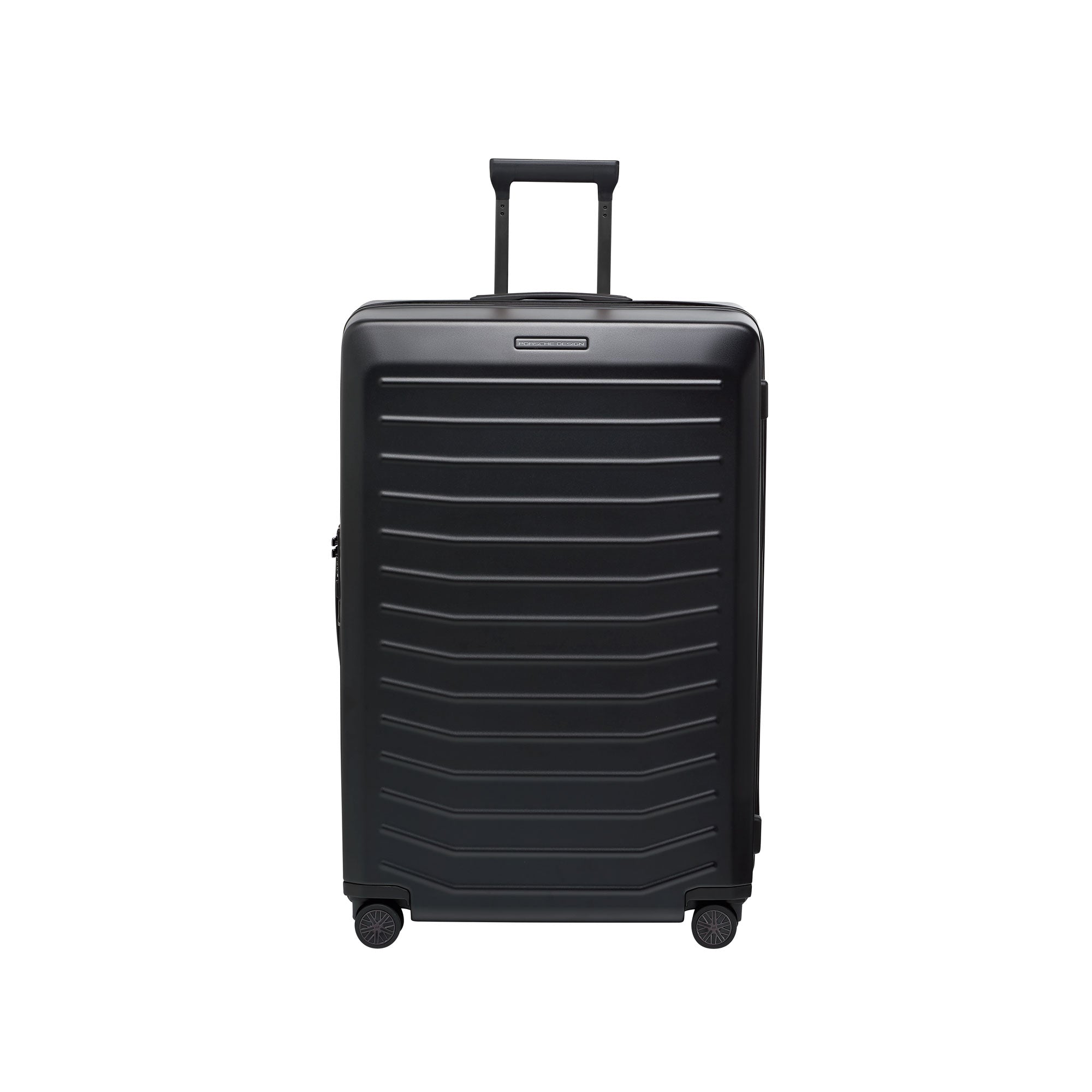 PORSCHE DESIGN SPINNER ROADSTER HARDCASE