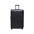 PORSCHE DESIGN SPINNER ROADSTER HARDCASE
