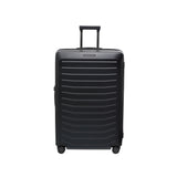 PORSCHE DESIGN SPINNER ROADSTER HARDCASE