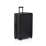 PORSCHE DESIGN SPINNER ROADSTER HARDCASE
