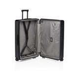 PORSCHE DESIGN SPINNER ROADSTER HARDCASE