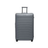 PORSCHE DESIGN SPINNER ROADSTER HARDCASE